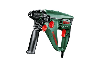 Перфоратор Bosch PBH 2000 RE 0.603.344.30C