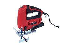 Электрический лобзик Энергомаш ГАРАНТ ЛБ1-850