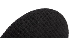 Диск отрезной по металлу (125x22.2 мм) Bosch 2608603166