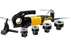 Резьбонарезной клупп Hongli SQ30A HSS 306210