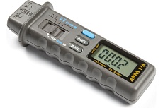 Мультиметр APPA 17A