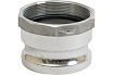 Камлок из нержавеющей стали Partex ssa-400 4" (100мм) НФ-00002091