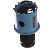 Коронка пильная Special for Sheet Metal (27 мм; HSS-CO) Bosch 2608584785
