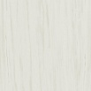 Керамогранит Atlas Concorde Marvel Stone Bianco Dolomite 60x60 см, AZQS