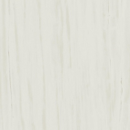 Керамогранит Atlas Concorde Marvel Stone Bianco Dolomite 60x60 см, AZQS