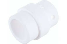 Диффузор газовый керамический для горелки MS 24 Сварог ICF0539