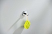Крючок Aquatek Оберон AQ4201CR хром