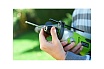 Ударная дрель Ryobi RPD1200K 5133002067