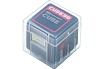 Лазерный уровень ADA Cube 3D Professional Edition А00384