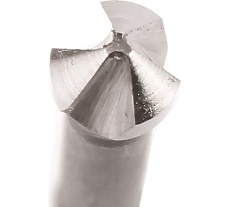 Зенковка DIN 335, форма C, 90°, hss, 16,5x112 мм RUKO 102276