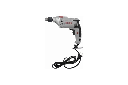 Ударная дрель Ресанта ДУ-15/950М 75/8/4