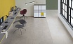 Керамогранит Vitra Beton-X темный 60x120 см, K949752LPR01VTEP