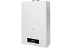 Газовая колонка Royal Thermo GWH 14 Inflame НС-1584752