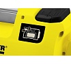 Садовый насос Karcher BP 7 HOME & GARDEN 1.645-373
