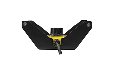 Пульт управления ПДУ-01К для MultiARC/ВД PRO (4 pin; 25 м) Кедр 8012612-005