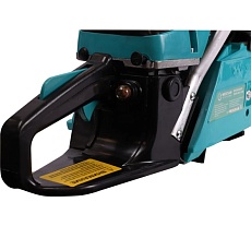 Бензопила Mekkan MK1158B