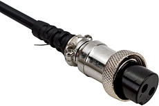 Горелка TIG-26 8 м Start ST26-8000
