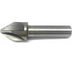 Зенковка Sekira 12.5x60 ц/х z=4 00-00054343