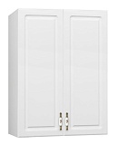 Шкаф подвесной Style Line Олеандр-2 60 см