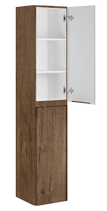 Мебель для ванной Vincea Vico 100 см Мебель для ванной Vincea Vico 100 см