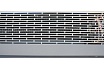 Тепловая завеса Hintek RM-0510-DY, 5 кВт 05.000093