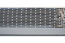 Тепловая завеса Hintek RM-0510-DY, 5 кВт 05.000093