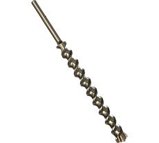 Сверло Speed X для перфораторов (40х400/520 мм; SDS-max) Bosch 2608586802