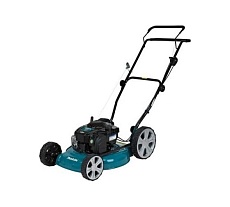 Газонокосилка Makita PLM5120N2
