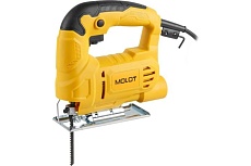 Лобзик электрический Molot MJS 5504 E в кор. 1335500