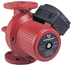 Циркуляционный насос Grundfos UPS 50-180 F 1x230 96402134