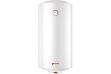 Аккумуляционный электрический водонагреватель Thermex бытовой THERMEX Circle 100 V ЭдЭБ03282