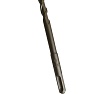 Бур DWT SDS+ 10.0x550x490 мм, 40Cr+YG8C DTSDP0056