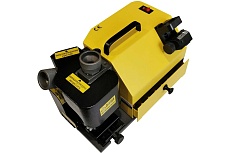 Станок для заточки фрез PB International MR-X3A MM00100555