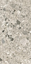 Керамогранит Cersanit Space серый 29,7x59,8 см, C-SC4L092D