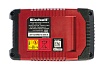 Аккумулятор PXC (18 В; 4 Ач) Einhell 4511396