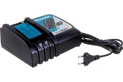 Устройство зарядное LXT 7.2-18 В Makita 630793-1