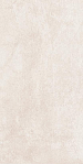 Плитка Laparet Bastion бежевая 20х40 см, 00-00-1-08-00-11-476