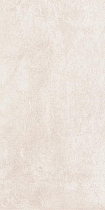 Плитка Laparet Bastion бежевая 20х40 см, 00-00-1-08-00-11-476