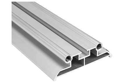 Плиткорез механический DLT Slim Cutter MAX-Plus 2.3м 1326