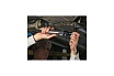 Пневматическая трещотка Ingersoll Rand 1077XPA