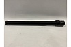 Алмазная коронка IRBISDIAM 36D-450L-1 1/4 3645000