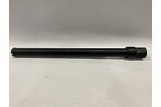 Алмазная коронка IRBISDIAM 36D-450L-1 1/4 3645000