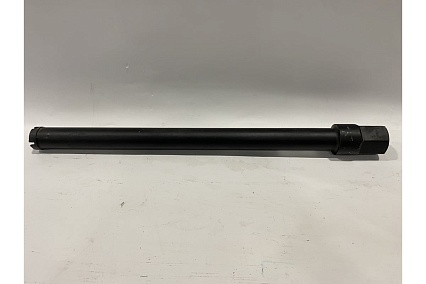 Алмазная коронка IRBISDIAM 36D-450L-1 1/4 3645000