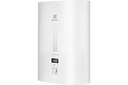Водонагреватель Electrolux EWH 30 Centurio IQ 3.0 НС-1449117