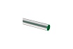 Труба Viega otop Sanpress XL 1.4521, 76,1x2,0 мм 616571