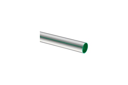 Труба Viega otop Sanpress XL 1.4521, 76,1x2,0 мм 616571
