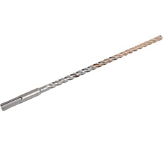 Бур SDS-plus Alpen F8 extreme 8х260x200 мм 83600800100