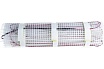 Комплект теплого пола Caleo EASYMAT 180-0,5-3,0 УП-00000370