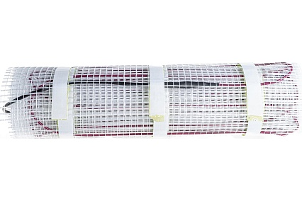 Комплект теплого пола Caleo EASYMAT 180-0,5-3,0 УП-00000370