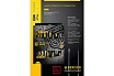 Набор отверток 12 предметов Berger BG BG1260